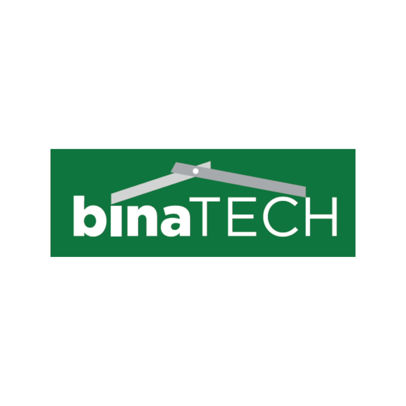 binaTECH